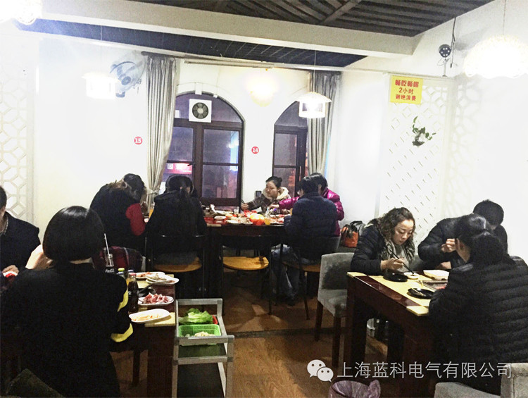 1506761514100896.jpg 4.1.jpg