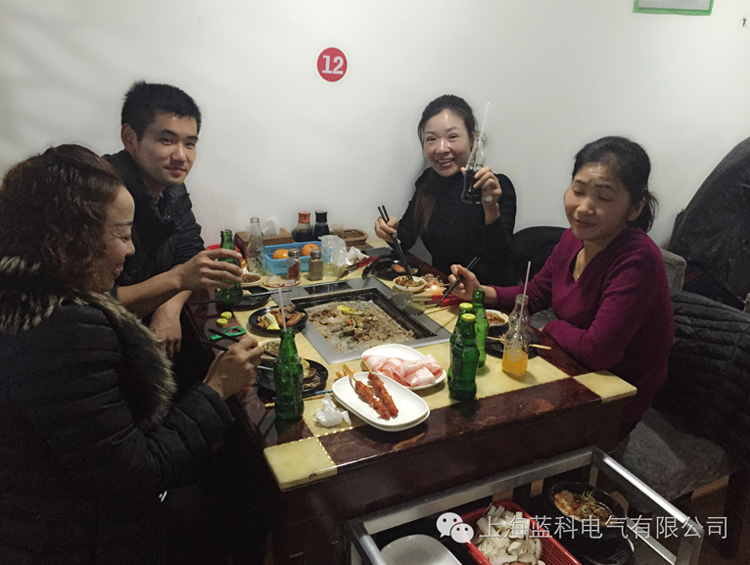 1507514477394601.jpg 4.2.jpg