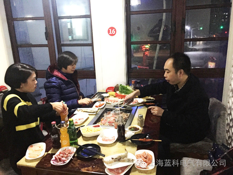 1507514511129525.jpg 4.4.jpg